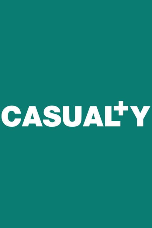 第 12 季海报