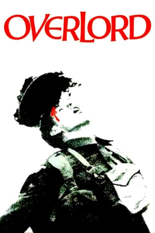 大君主