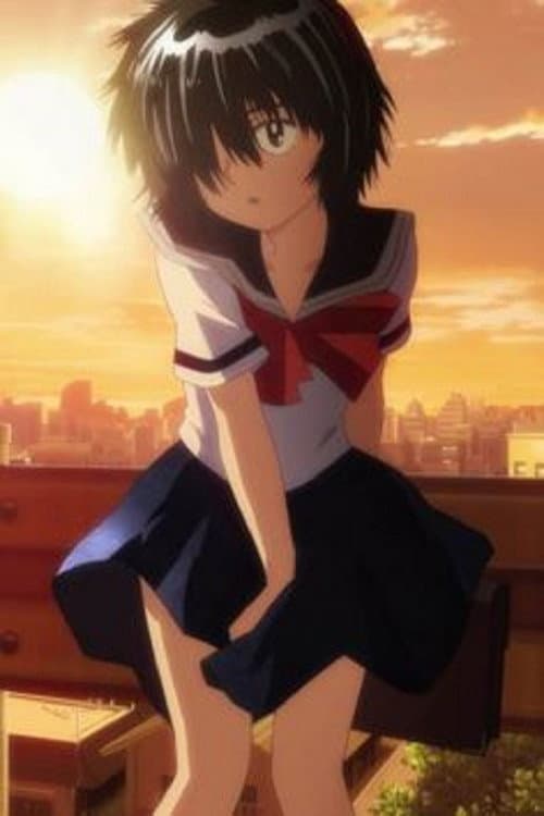 第 1 季海报