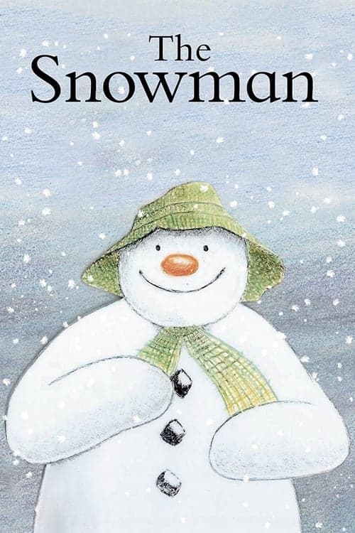 雪人