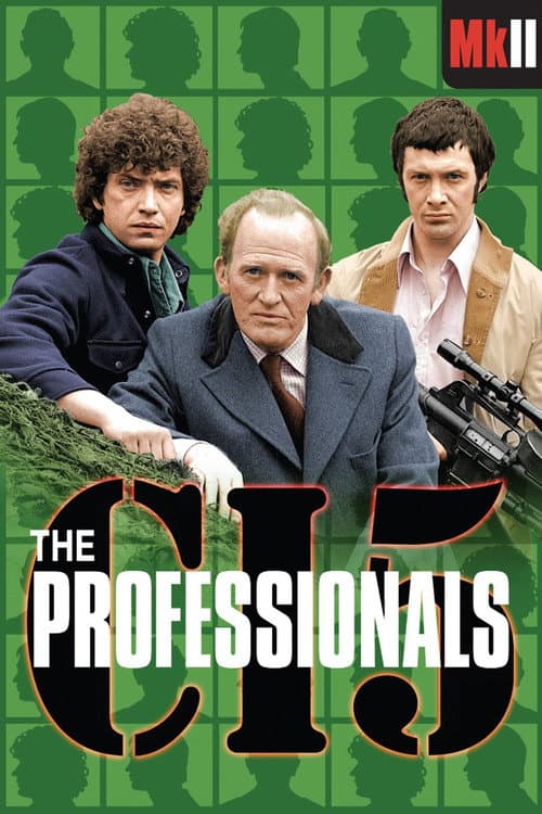 第 2 季海报