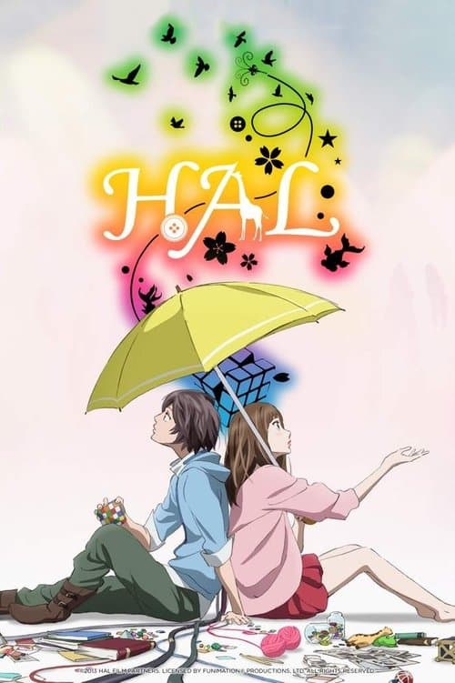 春