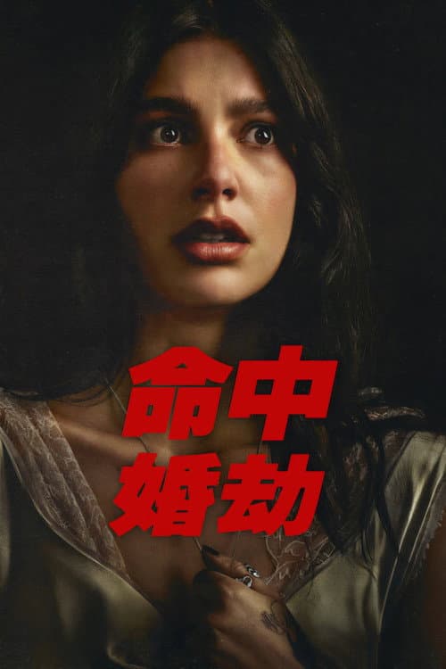 命中婚劫